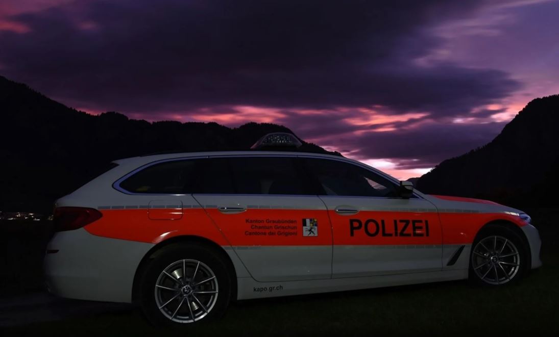 Shoferi 87 vjeçar përplaset me grupin e kampit shkollor   një e vdekur