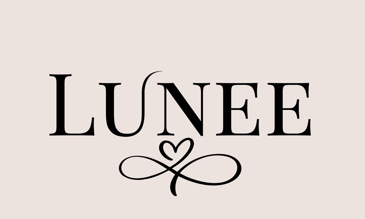 LUNEE lidh traditën shqiptare me teknologjinë moderne