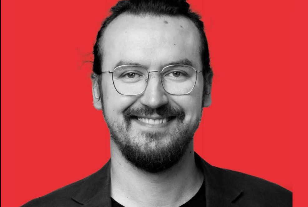 Reis Luzhnica nga SP bëhet sërish deputeti në Parlamentin e Cyrihut