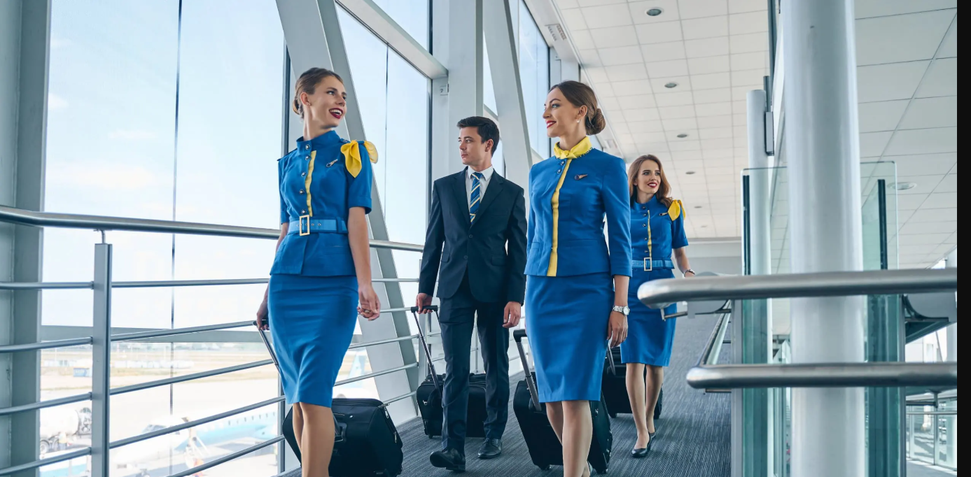 Kjo kompani ajrore në Zvicër ofron deri në 15 mijë euro për largim vullnetar