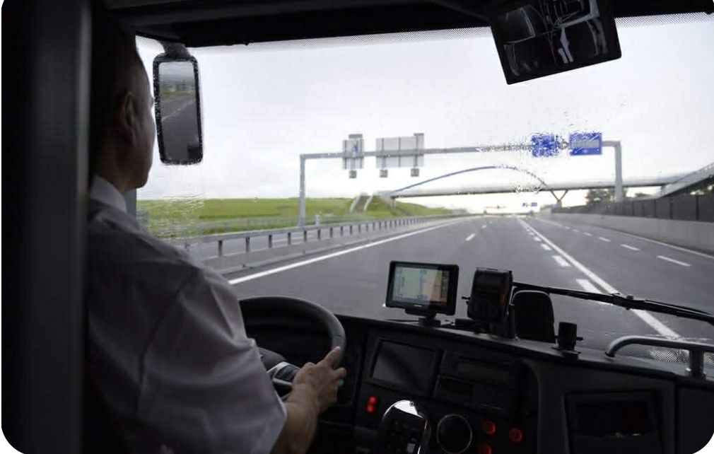 Rriten tarifat e biletave për linjën Kosovë   Austri