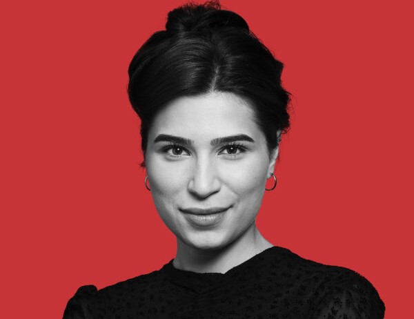 Shasime Osmani zgjidhet deputete në Parlamentin e Kantonit të Bernës