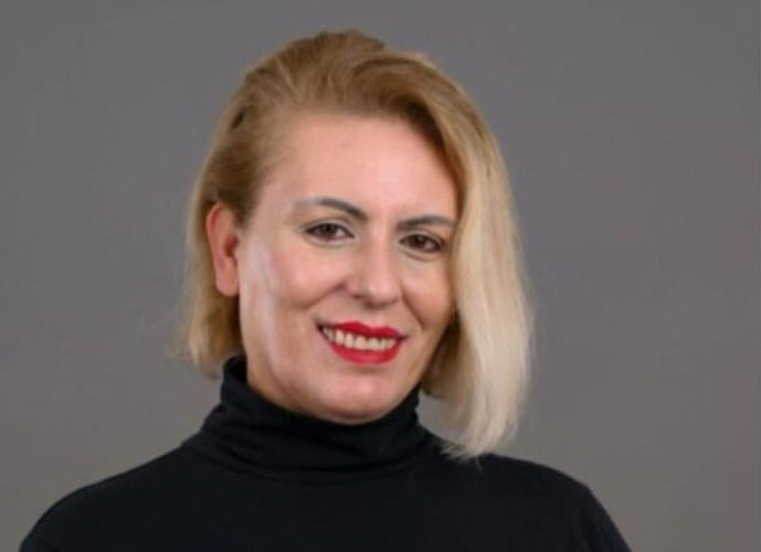 Nga një fëmijëri e integruar në Cyrih drejt një zëri me peshë në shoqërinë zvicerane