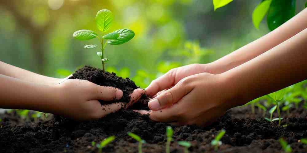 TERRA A AG bëhet pjesë e Forumit Ekonomik në Tiranë