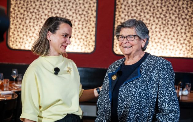 Këto janë pesë kushtet e Iranit për t’i dhënë fund luftës - Albinfo