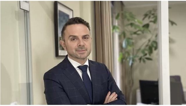  Shqipëria ofron mundësi për të investuar 