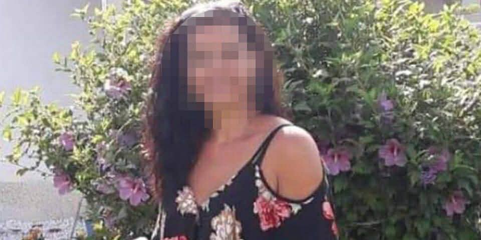 Detaje të reja lidhur me vrasjen e gruas nga Kosova në Austri