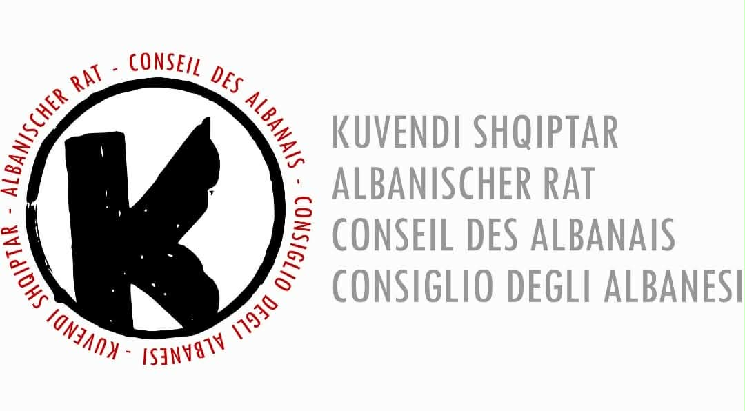 Kuvendi Shqiptar në Zvicër reagon për kërkesat e studentëve shqiptarë në Shkup