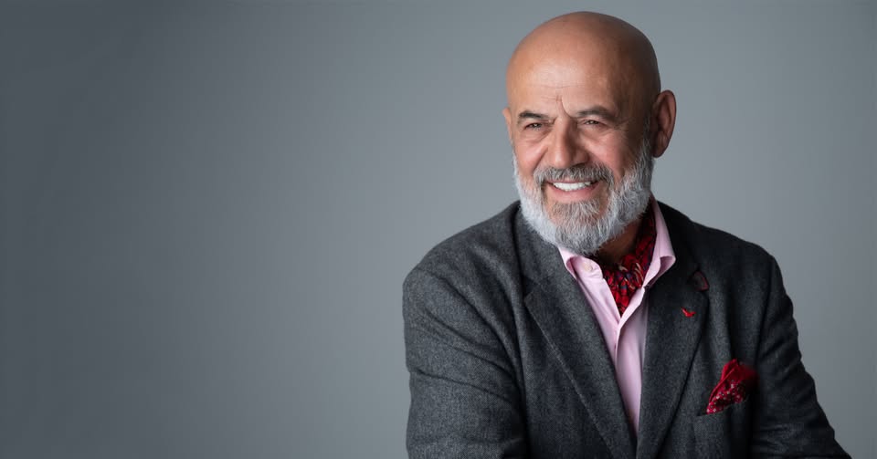 Mes artit dhe jetës  mbrëmje përkujtimore për Nasuf Naski Abdixhikun