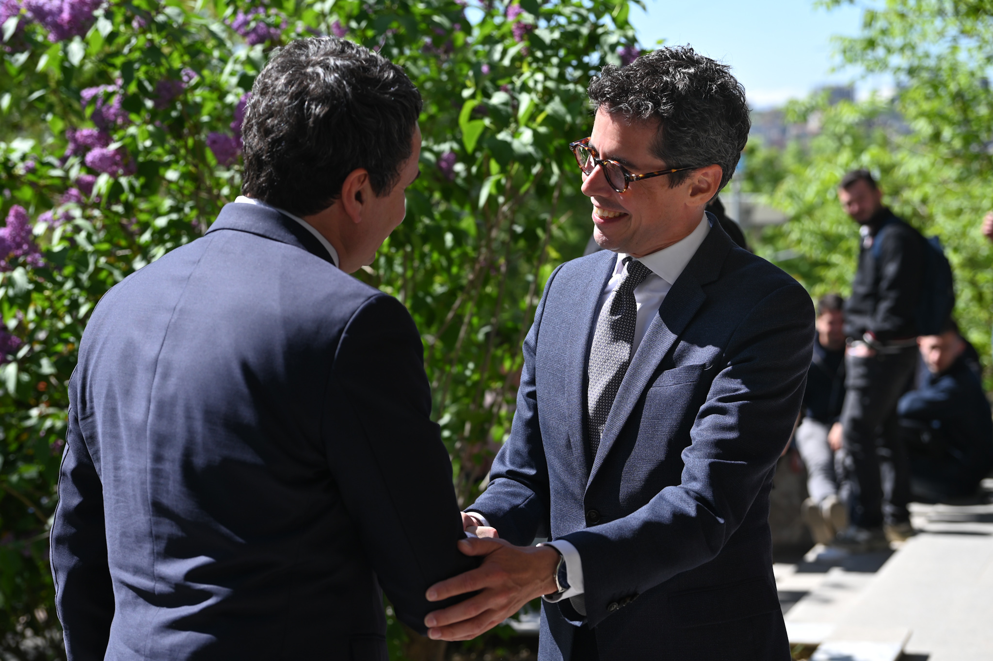 Sot u lansua Programi i Bashkëpunimit të Zvicrës në Kosovë për periudhën 2026 2029