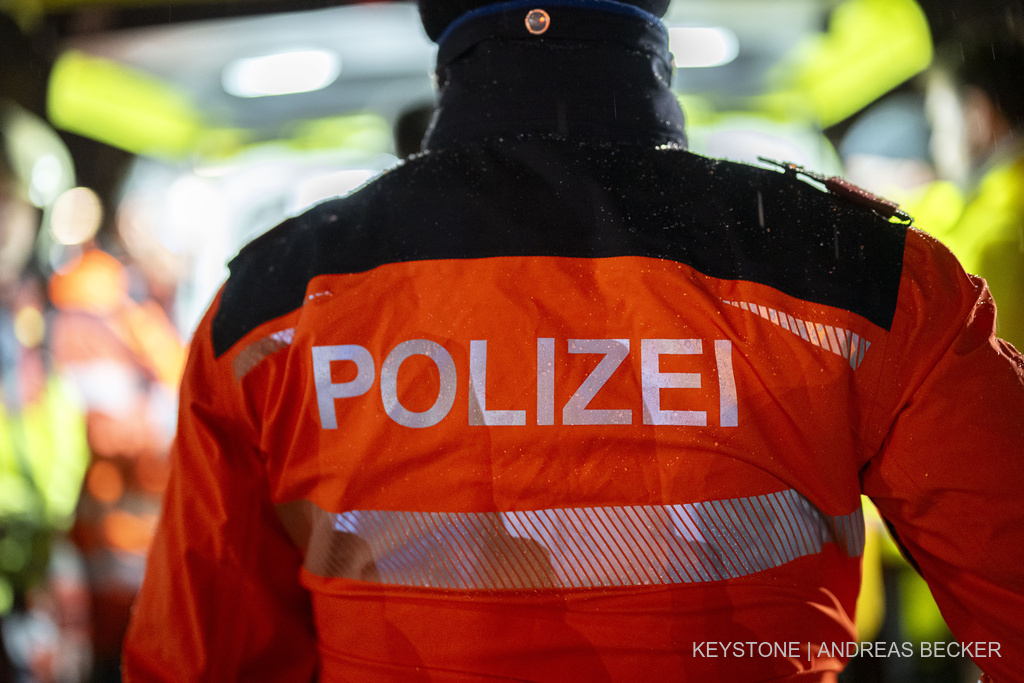 Shqiptari nga Kosova humb jetën në aksident trafiku në Zvicër