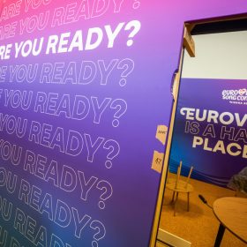 Kanadaja do të marrë pjesë në Festivalin e Këngës, në Eurovision