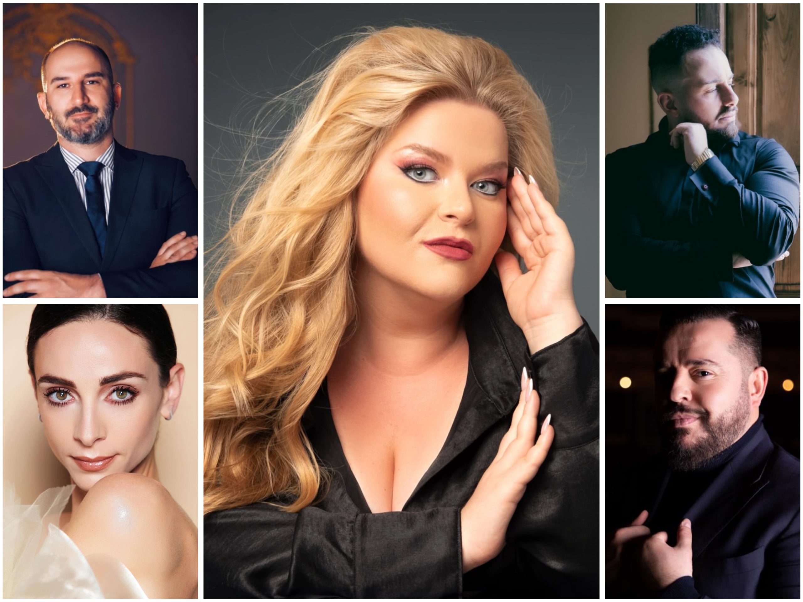  Zërat e Diasporës  panel i veçantë në kuadër të Samitit të Diasporës Shqiptare