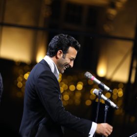 Rame Lahaj International Opera Festival’ rikthehet me edicionin e gjashtë në Prishtinë këtë korrik