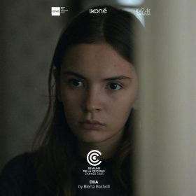 Kurti me lëvdata për filmin “Dua” me premierë botërore në Kanë
