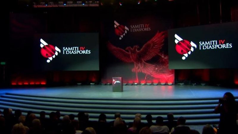Sot dita e tretë e Samitit të Diasporës  ja çfarë përfshin agjenda