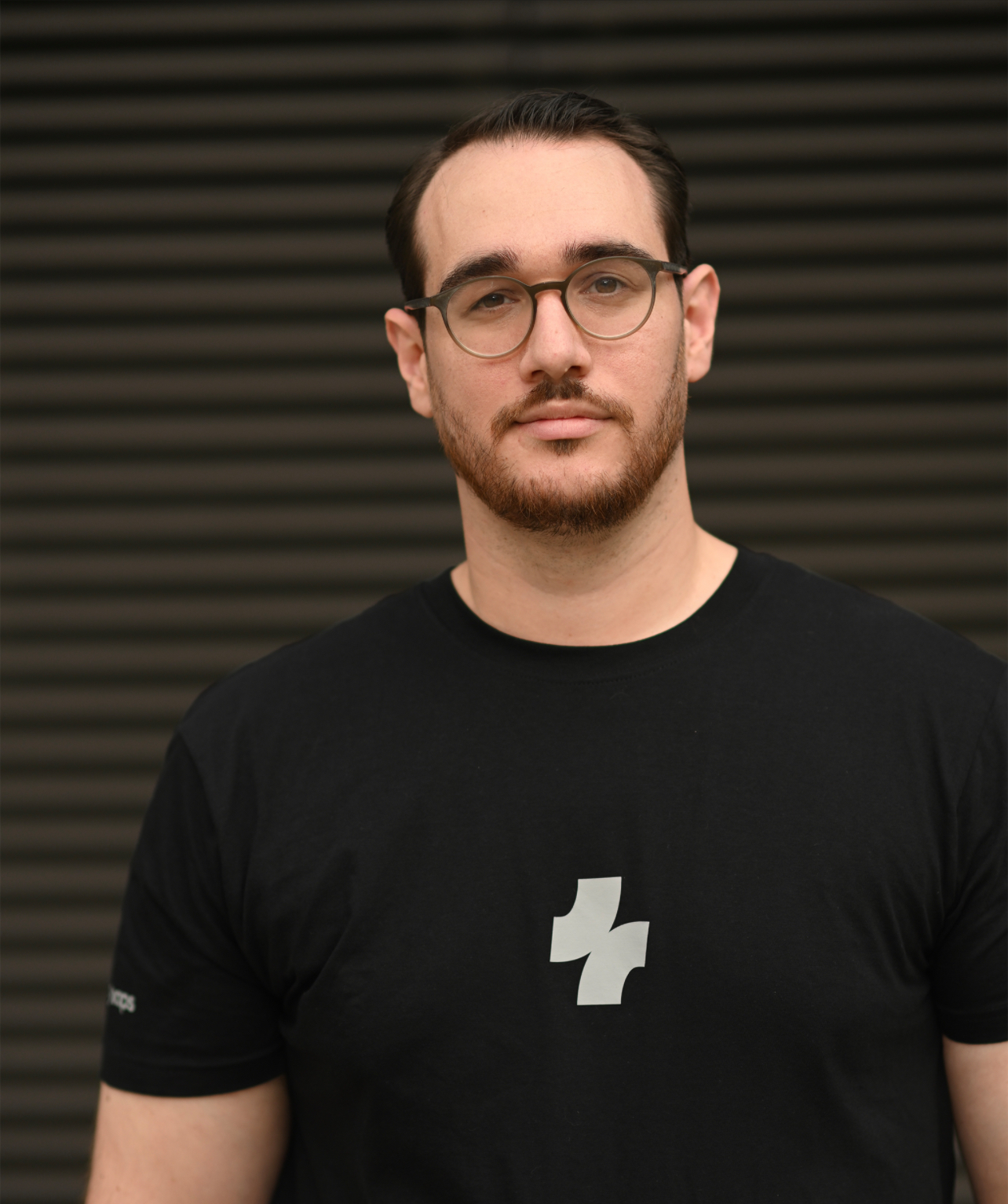 Brendon Ahmeti nga Austria përfshihet në listën e Forbes me start upin Synaps