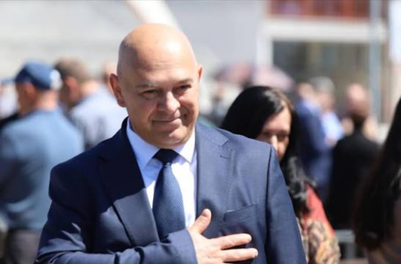 AAK vendos gjashtë kushte për ta mbështetur formimin e institucioneve