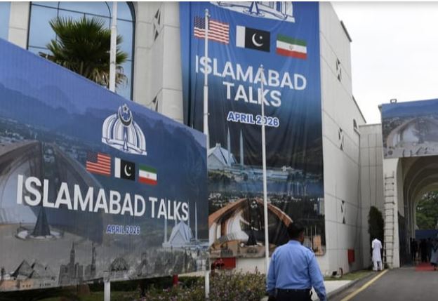 Mosmarrëveshja për Hormuzin dominon negociatat SHBA   Iran