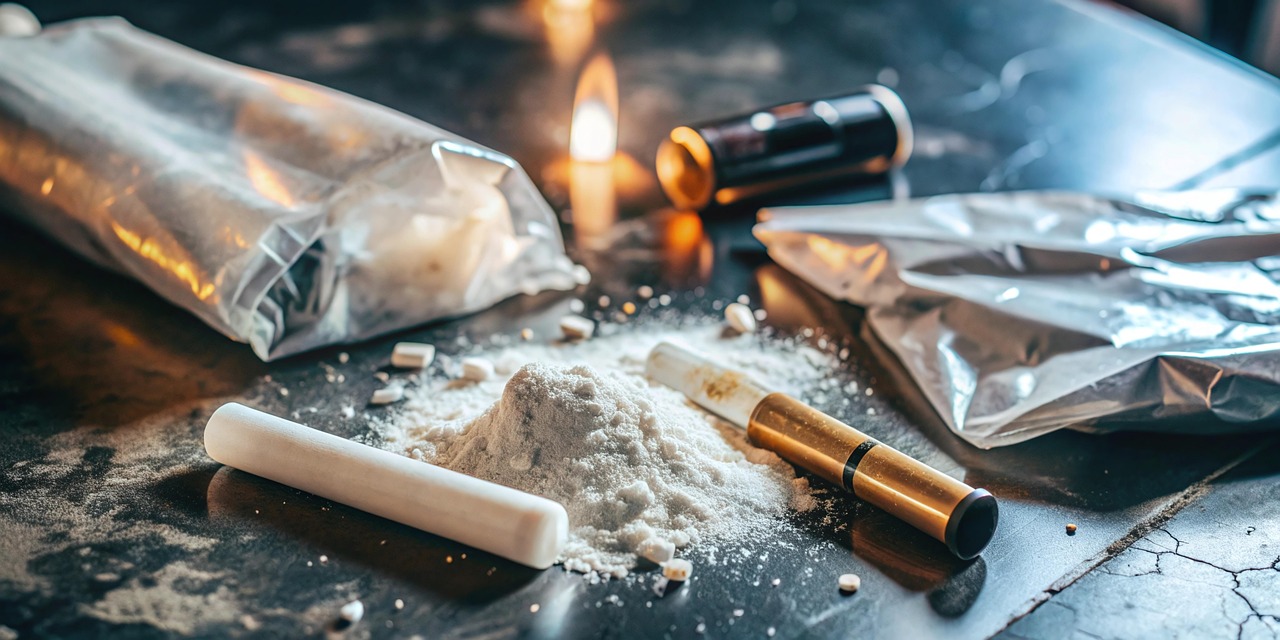 Gjeneva shqyrton dhënien e kokainës për të varurit nga droga