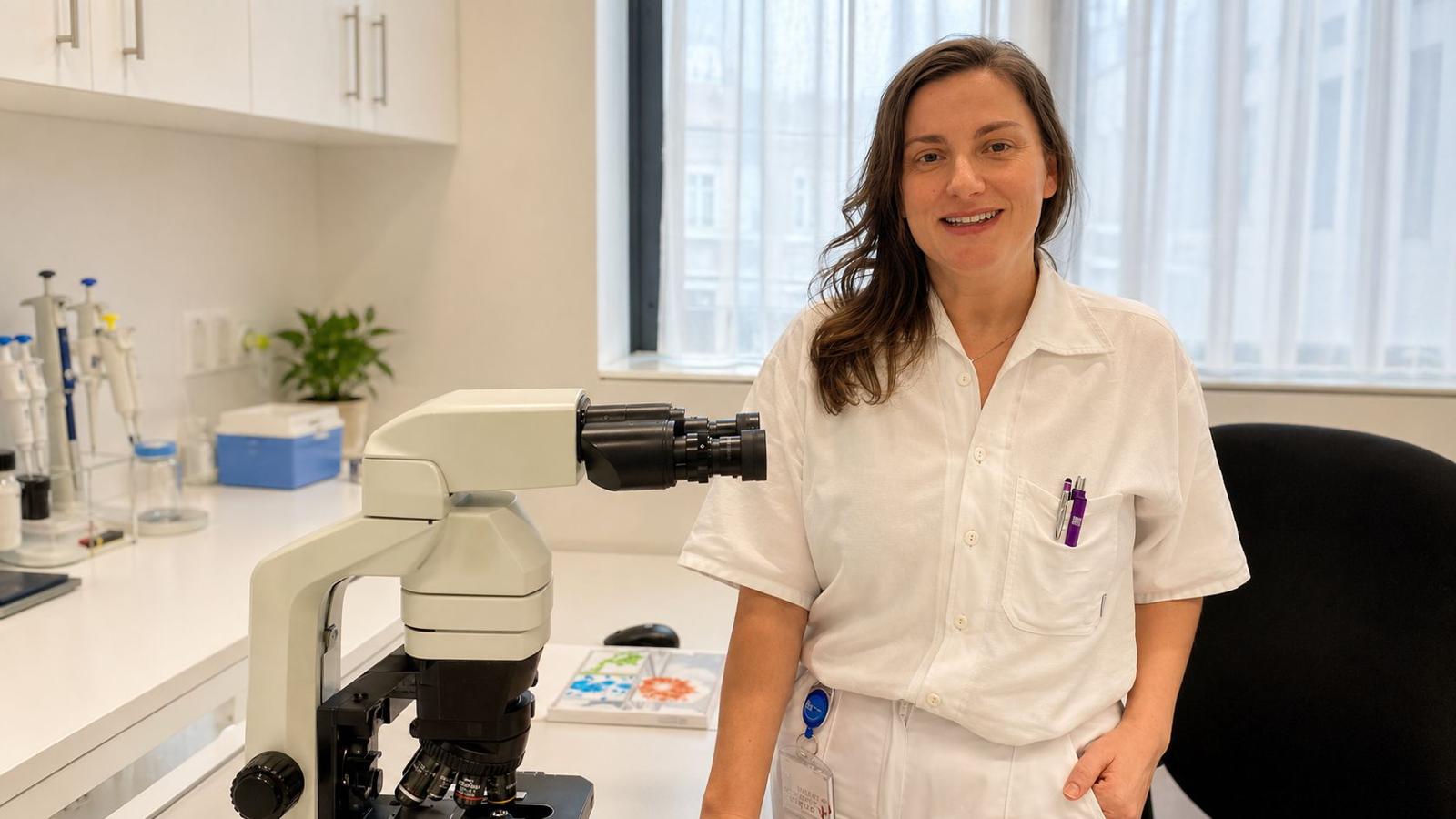 Nerisa Duraj   Guximi i grave në gjithë botën është më i madh se çdo kancer 