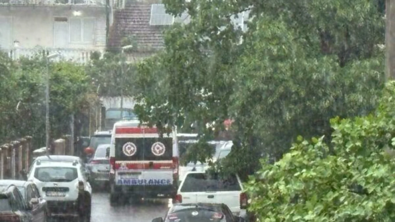 Detajet nga krimi tronditës në Mal të Zi