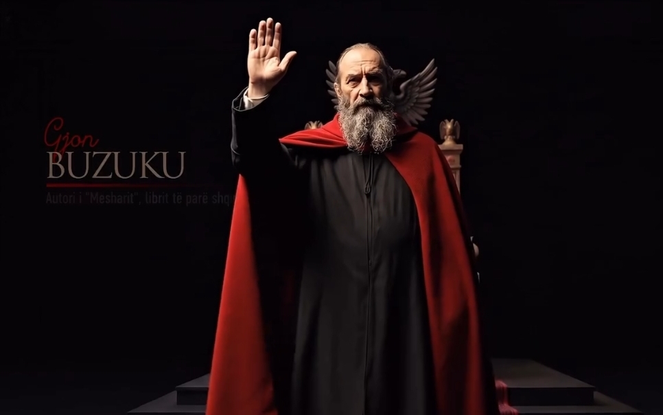 Ambasada e Shqipërisë në Zvicër shpërndan mesazhin për Samitin e Diasporës  Ftesë për bashkim dhe angazhim global