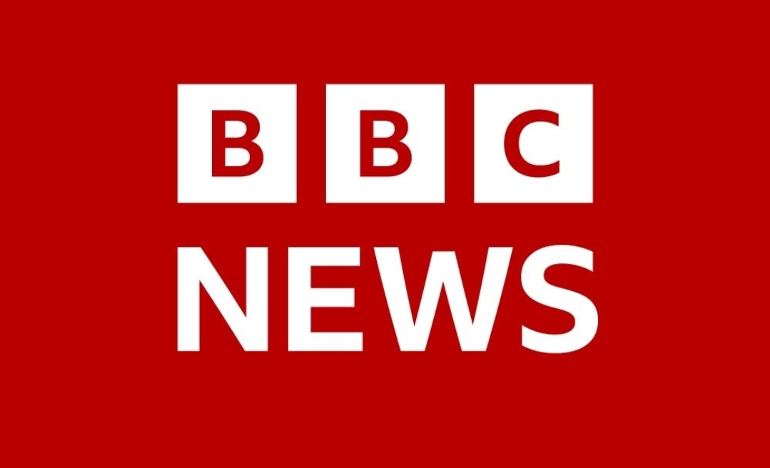 BBC do të shkurtojë deri në 2 000 vende pune mes presioneve financiare