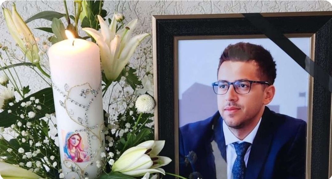 Tragjedi në Zvicër  humb jetën një qytetar nga Kosova