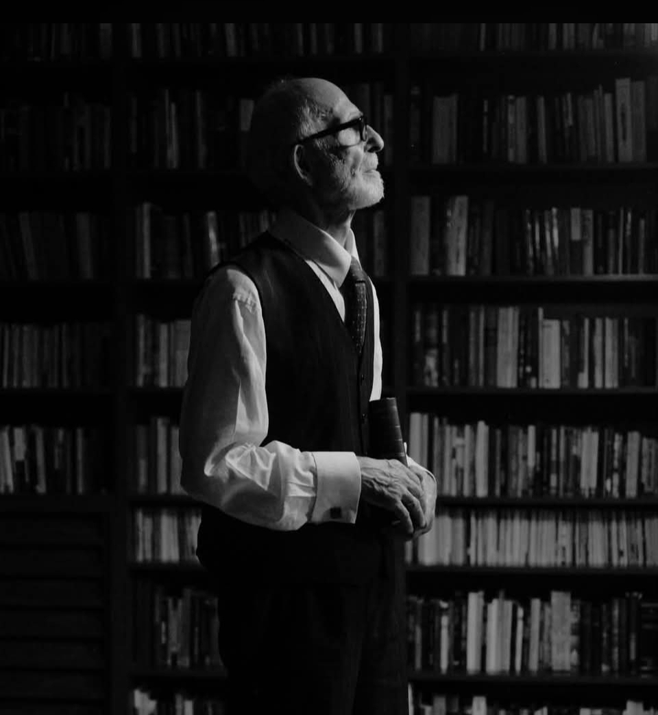 Letra e fundit e Rexhep Qosjes  Testamenti i tij për varrimin dhe lamtumirën e thjeshtë