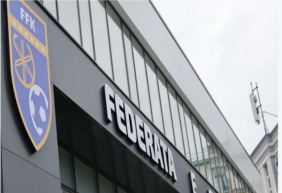 FFK paralajmëron masa të ashpra  Kush prek integritetin e garave do të përballet me përjashtim