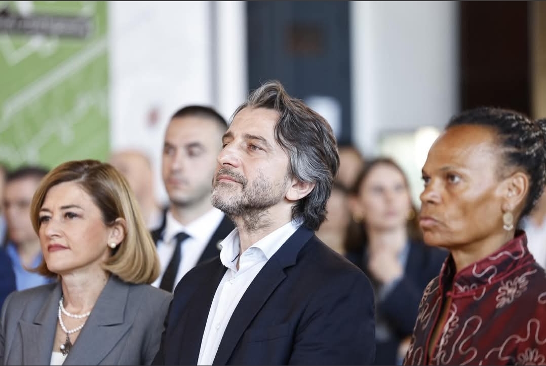 Programi zviceran 2026 2029 sjell zhvillim të ri për Prishtinën