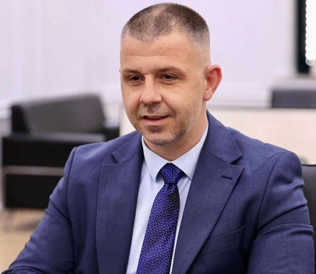 Bllokohen fondet për shqiptarët në Luginën e Preshevës  akuza për diskriminim politik