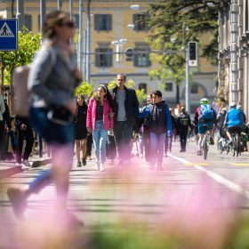 Zvicra renditet vendi i tretë më paqësor në botë për vitin 2026