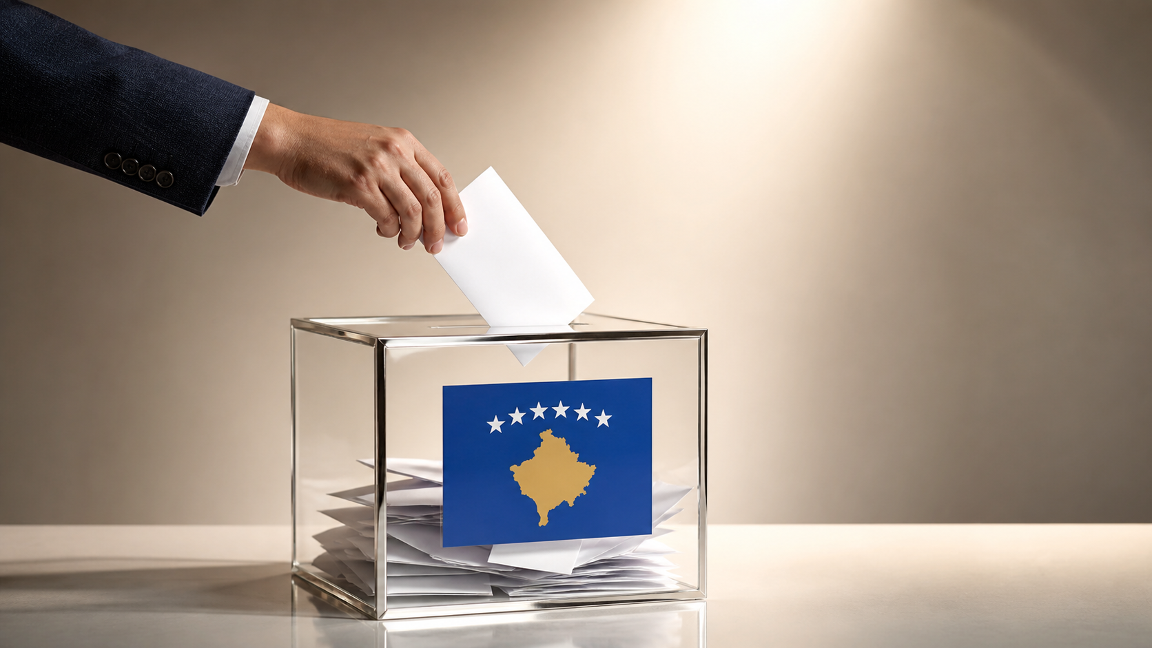 Rreth 143 mijë aplikime nga diaspora