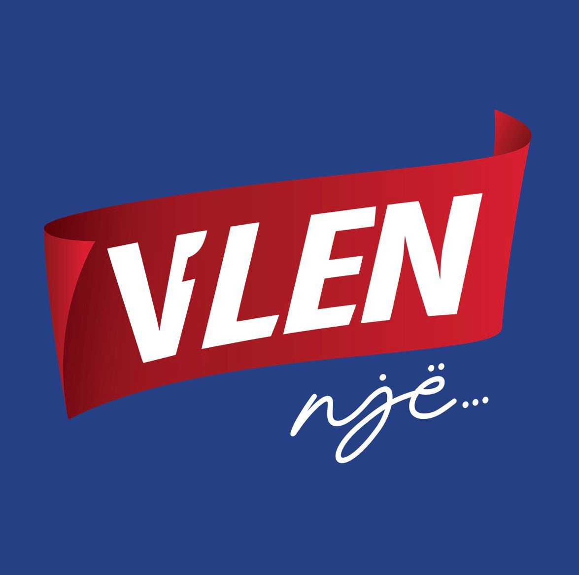  VLEN do të jetë kulturë e re politike e shqiptarëve në Maqedoninë e Veriut 