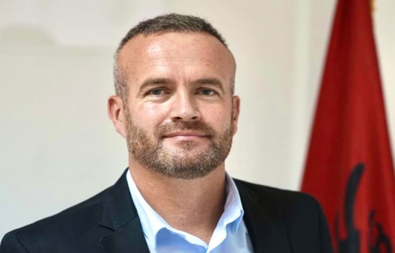 Përplasje në Skenderaj  VV thotë se Hysni Mehani u sulmua fizikisht nga Sami Lushtaku