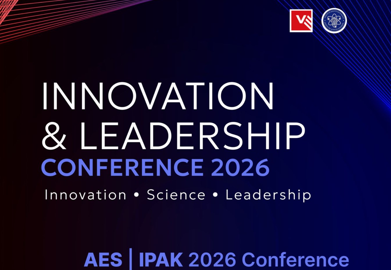  Innovation   Leadership Conference 2026   platformë që lidh inovacionin  biznesin dhe lidershipin shqiptar në Zvicër
