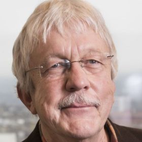 Është ndarë nga jeta albanologu zviceran Prof. Dr. Basil Schader