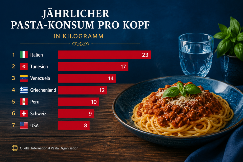 Albinfo.ch