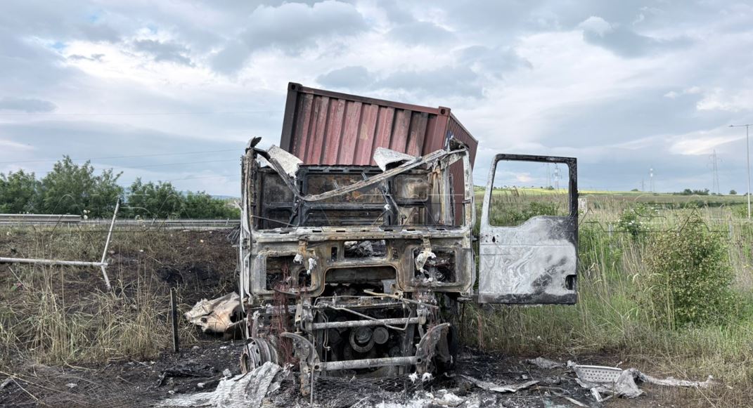 Identifikohen viktimat e tragjedisë në Maqedoni të Veriut  mes tyre babë e bir