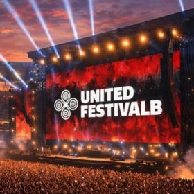 “United FestivAlb” bashkon diasporën shqiptare në Nju-Jork