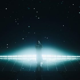 Shqipëria zhvillon provën e parë në Eurovision me performancë emocionale për këngën “Nan”
