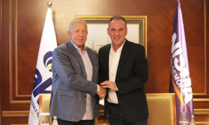 AKR dhe Nisma Socialdemokrate nuk do të garojnë në zgjedhjet e ardhshme