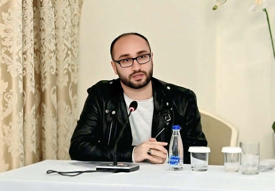 Sukses akademik  Fikri Hajdari fiton doktoraturën në Norvegji