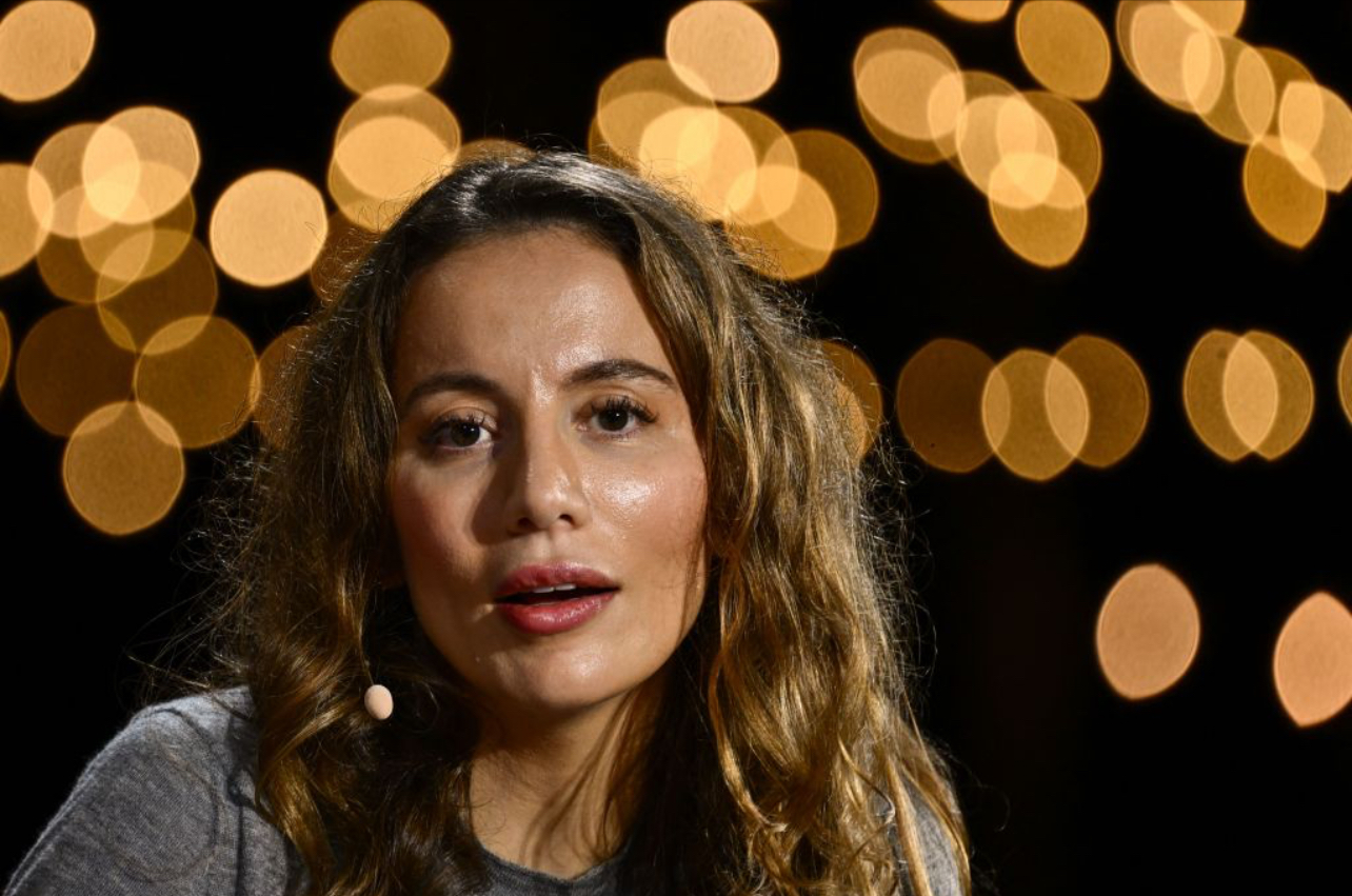 Mira Murati dëshmon në gjyqin Musk Altman   Sam Altman krijonte kaos në OpenAI 
