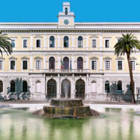 Dy autorë shqiptarë vlerësohen në një konkurs ndërkombëtar letrar në Itali