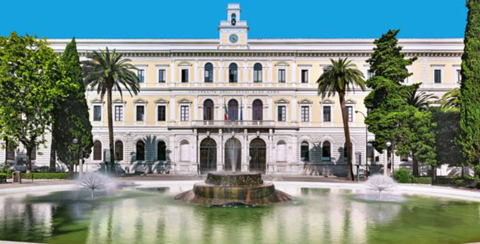Dy autorë shqiptarë fitojnë çmime në konkurs ndërkombëtar letrar në Itali
