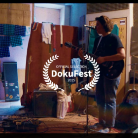 “Kino Kosova” hap edicionin e 5-të në Cyrih me filma, diskutime dhe muzikë