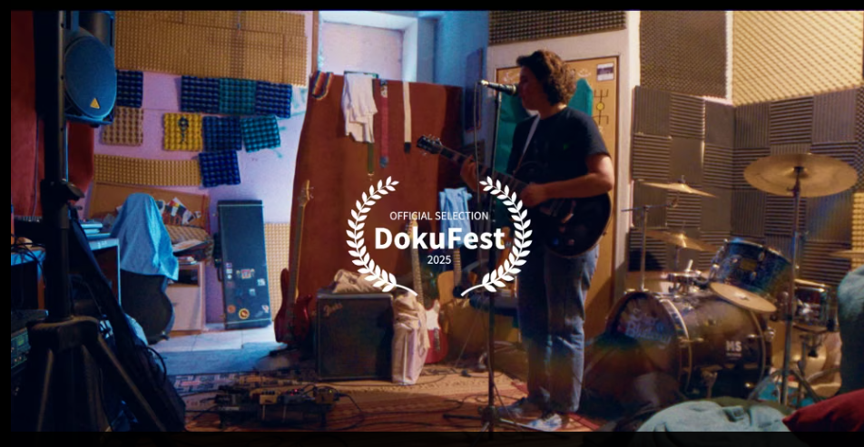 Kino Kosova  hap edicionin e 5 të në Cyrih me filma  diskutime dhe muzikë
